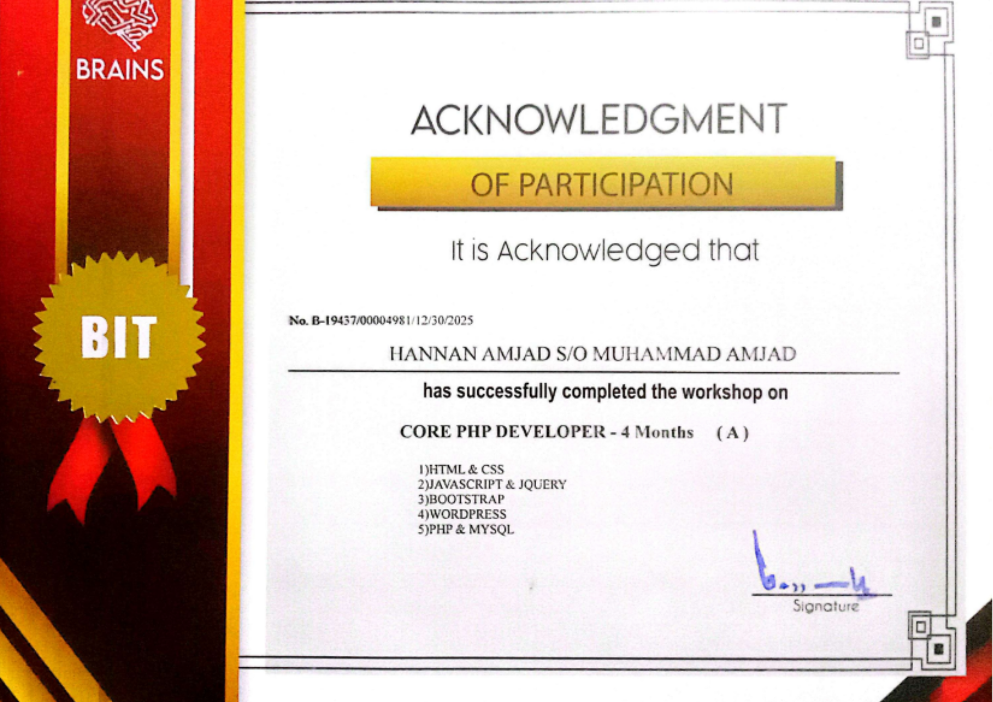 web_certificate